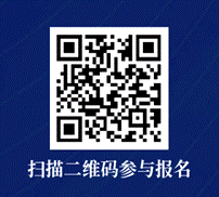 QR 代码描述已自动生成